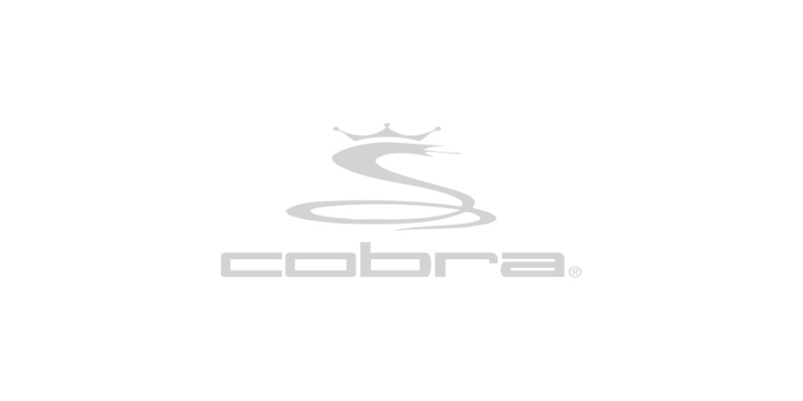 cobra puma golf cobra puma golf