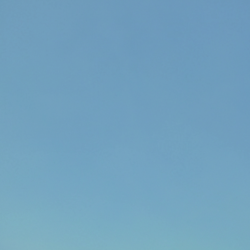 Sky No Clouds Or Sun DIPLOMATICWIRES